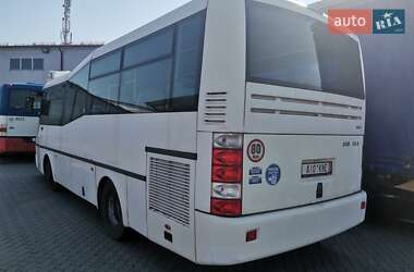 Городской автобус SOR CN 2010 в 