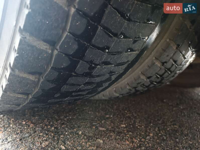 Пригородный автобус SOR LC 2011 в Ровно фото 14 Пригородный автобус SOR LC 2011 в Ровно