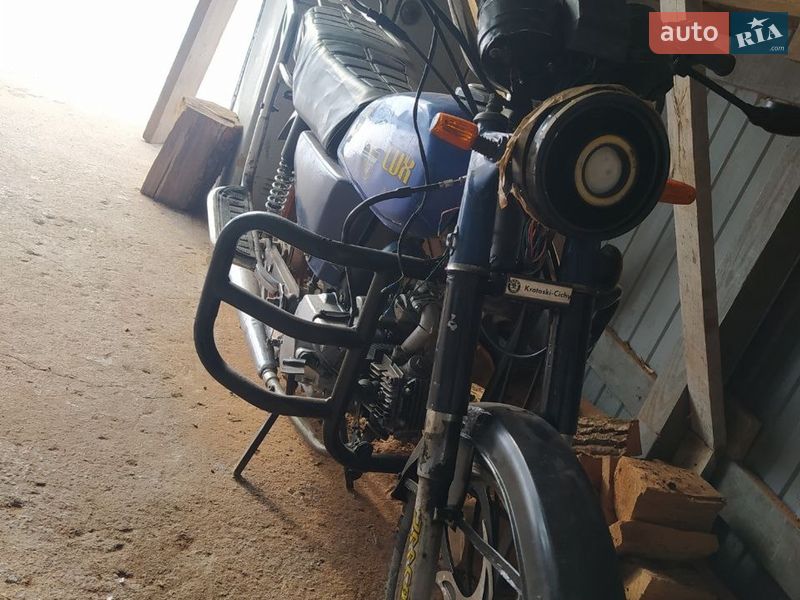 Мопеды Soul Lux 2015 в Мироновке фото 8 Мопеды Soul Lux 2015 в Мироновке