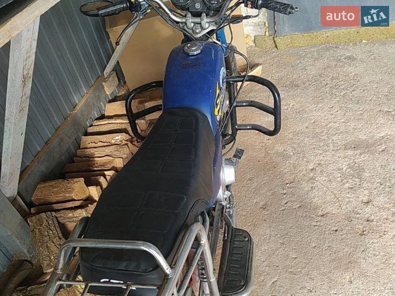 Мопеды Soul Lux 2015 в Мироновке фото 10 Мопеды Soul Lux 2015 в Мироновке