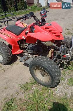 sp 150 2013 в Лазещина от профессионального продавца 