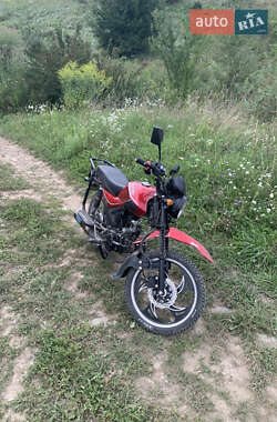 Мопеды Spark SP 125 2021 в 