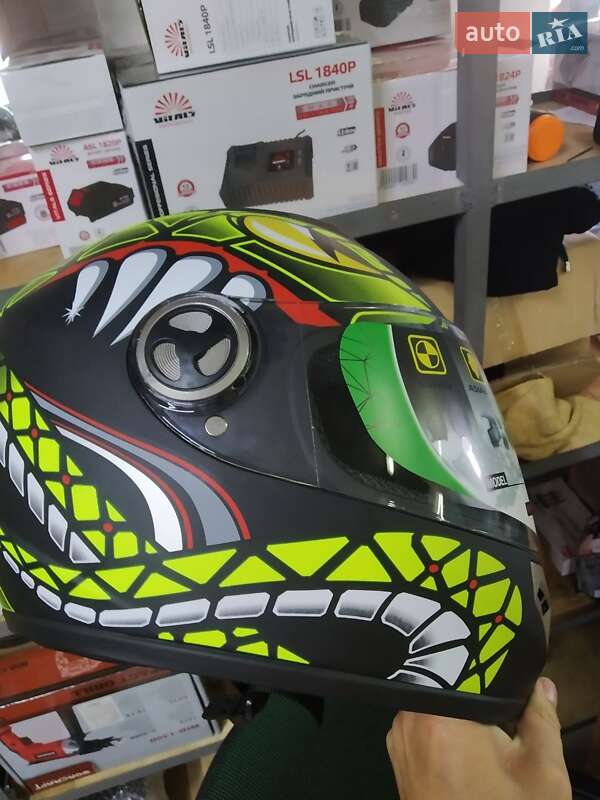 Мопеди Spark SP 125C-2C 2022 в Магдалинівці
