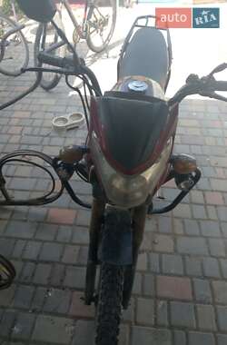 Грузовые мотороллеры, мотоциклы, скутеры, мопеды Spark SP 125C-2C 2019 в 