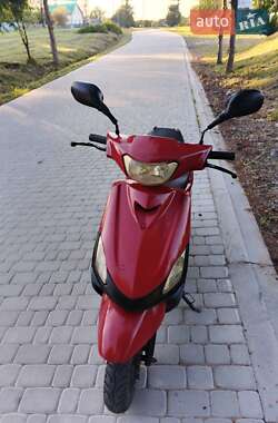 Мопеди Spark SP 125S-15 2019 в 