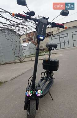 Макси-скутер Spark SP 150-S28 2024 в 