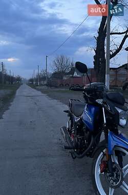 Мопеды Spark SP 150R-12 2023 в 