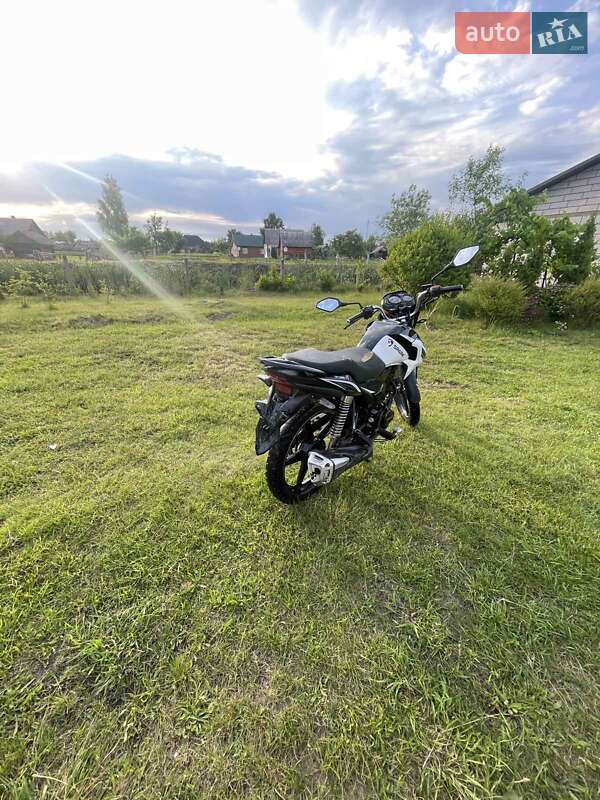 Грузовые мотороллеры, мотоциклы, скутеры, мопеды Spark SP 150R-12 2019 в Старом Селе