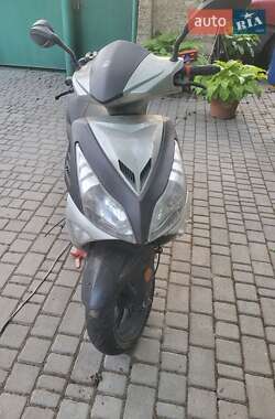 Грузовые мотороллеры, мотоциклы, скутеры, мопеды Spark SP 150R-22 2012 в Одессе
