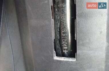 Макси-скутер Spark SP 150S-17 2020 в 