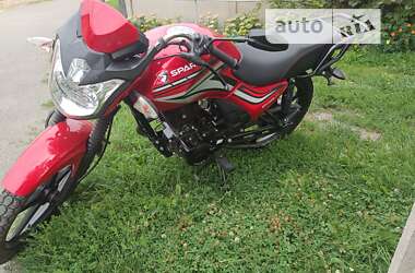 Мини спорт Spark SP 150S-17 2021 в Луцке