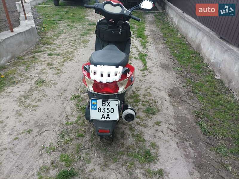 Мопеды Spark SP 150S-17R 2020 в 