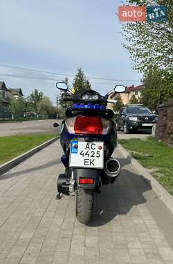 Скутер Spark SP 150S-17R 2020 в 