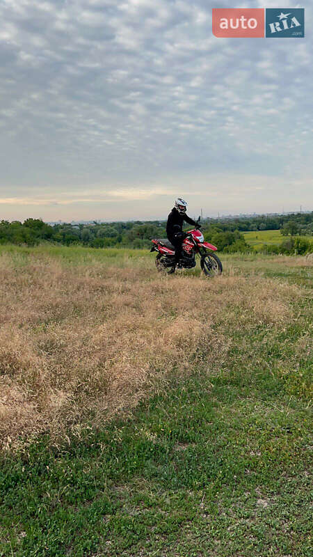 Мотовездеход Spark SP 200D-4 2024 в Харькове фото 3 Мотовездеход Spark SP 200D-4 2024 в Харькове