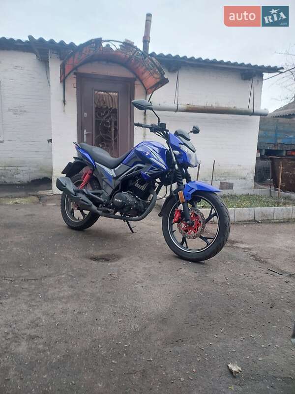 Мини спорт Spark SP 200R-27 2021 в Белополье