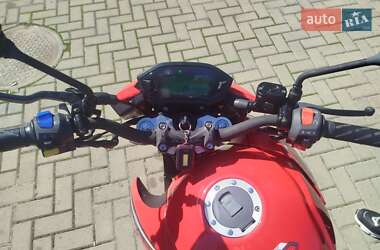 Міні спорт Spark SP 200R-29 2023 в 