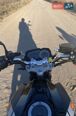 Боббер Spark SP 200R-30 2023 в 