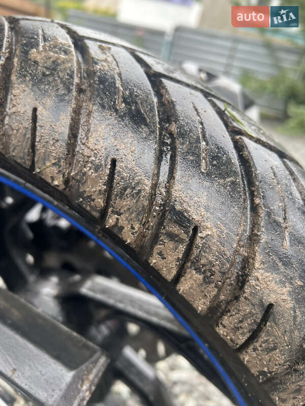 Мотовездеход Spark SP 200R-30 2023 в Каменец-Подольском фото Мотовездеход Spark SP 200R-30 2023 в Каменец-Подольском