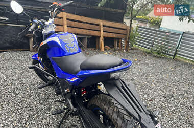 Мотовсюдиход Spark SP 200R-30 2023 в 