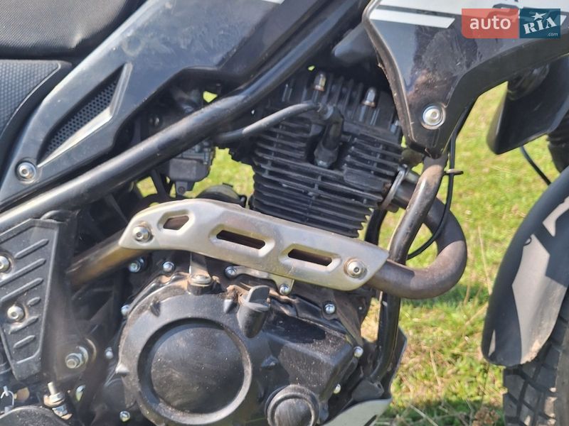 Вездеход-амфибия Spark SP 250D-3 2025 в Буске