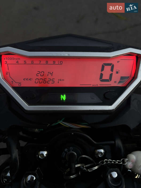 Вантажні моторолери, мотоцикли, скутери, мопеди Spark SP 250R-32 2023 в Дніпрі фото 4 Вантажні моторолери, мотоцикли, скутери, мопеди Spark SP 250R-32 2023 в Дніпрі