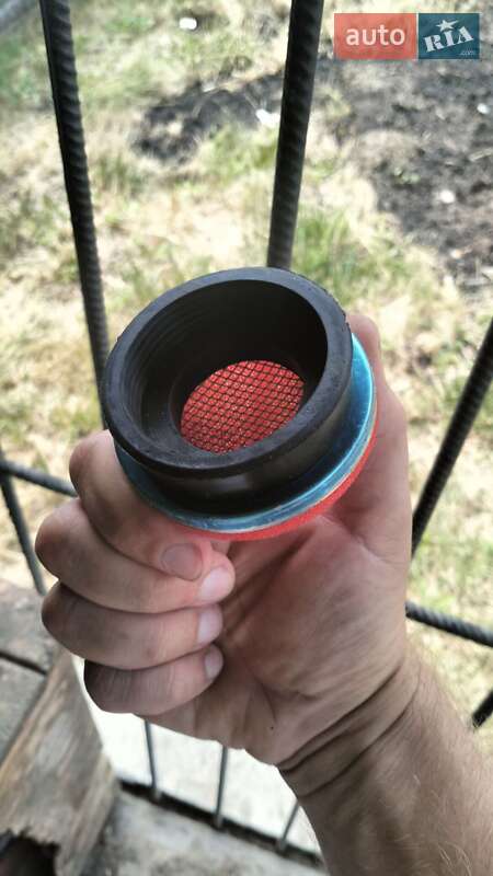 Мотоцикл Внедорожный (Enduro) Spark SP 300P-1 2023 в Черновцах