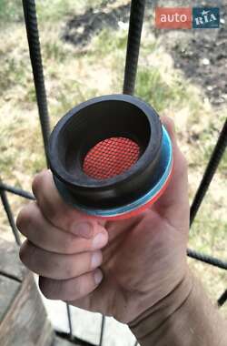 Мотоцикл Позашляховий (Enduro) Spark SP 300P-1 2023 в 