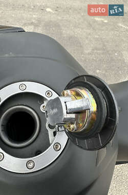 Мотоцикл Классік Spark SP 300T-1 2023 в 