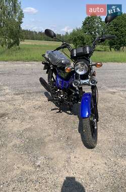 Мопеды Spark SP 2023 в Житомире
