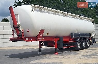 spitzer sf 2005 в Львів від про продавця Юрій spitzer sf 2005 в Львів від професійного продавця Юрій