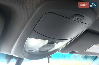 Внедорожник / Кроссовер SsangYong Actyon 2008 в Луцке