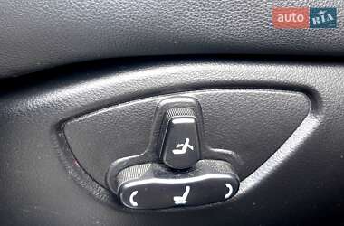 Внедорожник / Кроссовер SsangYong Actyon 2008 в Луцке