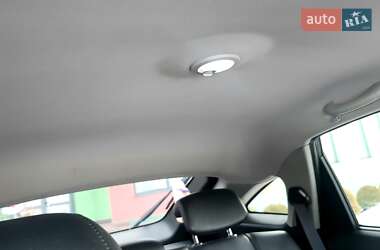 Внедорожник / Кроссовер SsangYong Actyon 2008 в Луцке