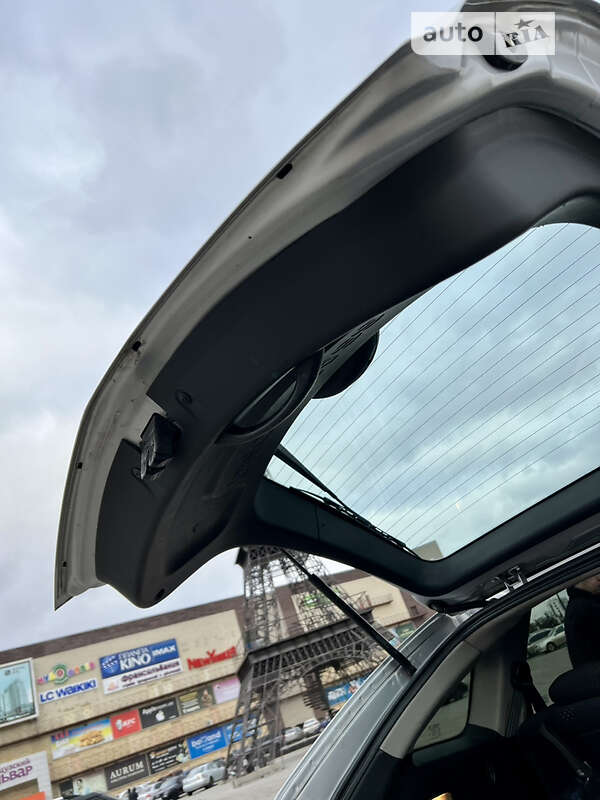 Внедорожник / Кроссовер SsangYong Actyon 2011 в Харькове фото 15 Внедорожник / Кроссовер SsangYong Actyon 2011 в Харькове