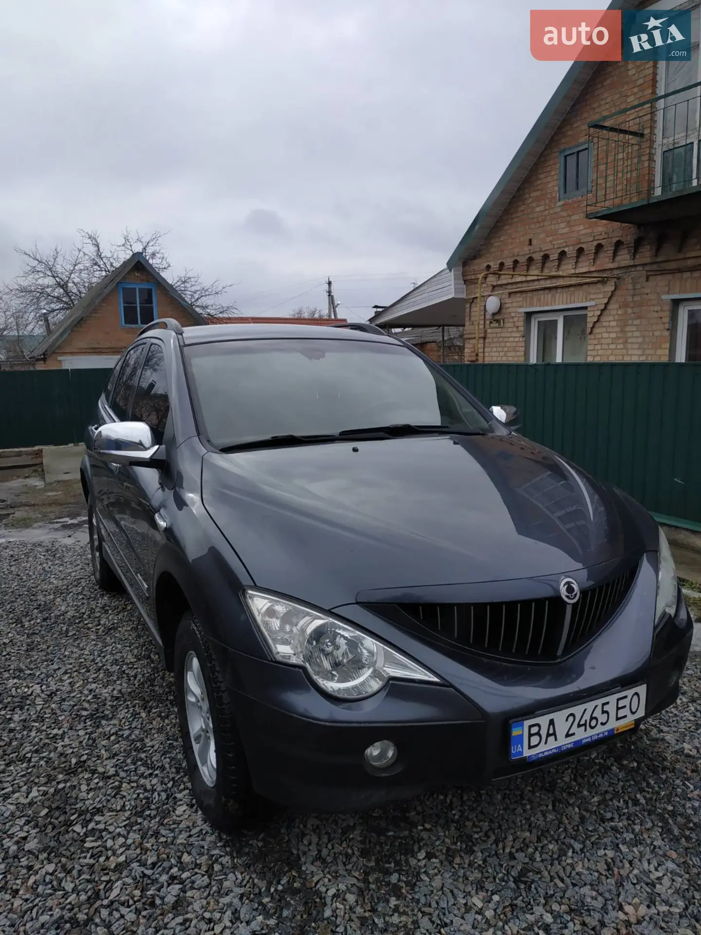 Фото авто 12