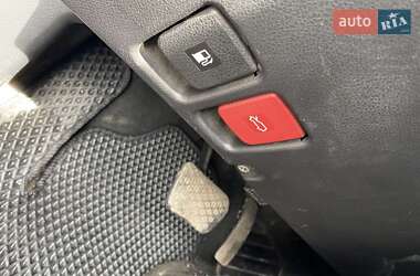 Внедорожник / Кроссовер SsangYong Actyon 2006 в 