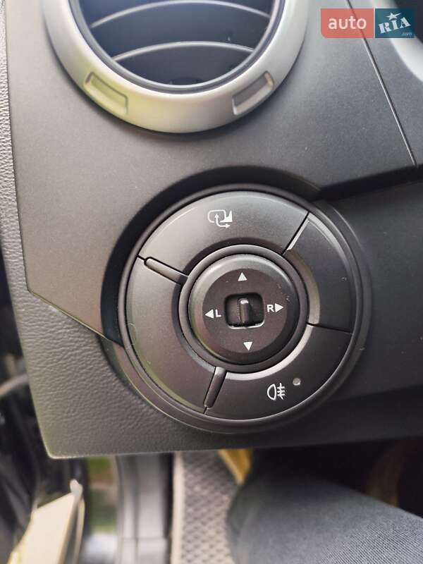 Внедорожник / Кроссовер SsangYong Actyon 2009 в Тернополе фото 15 Внедорожник / Кроссовер SsangYong Actyon 2009 в Тернополе