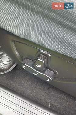 Внедорожник / Кроссовер SsangYong Actyon 2006 в 