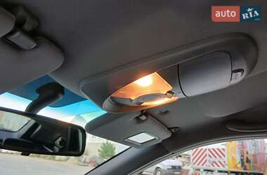 Внедорожник / Кроссовер SsangYong Actyon 2008 в 