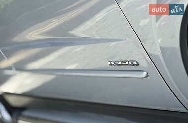 Внедорожник / Кроссовер SsangYong Actyon 2009 в 