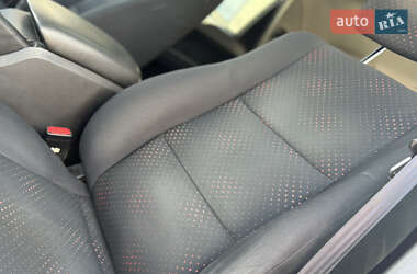 Внедорожник / Кроссовер SsangYong Actyon 2009 в 