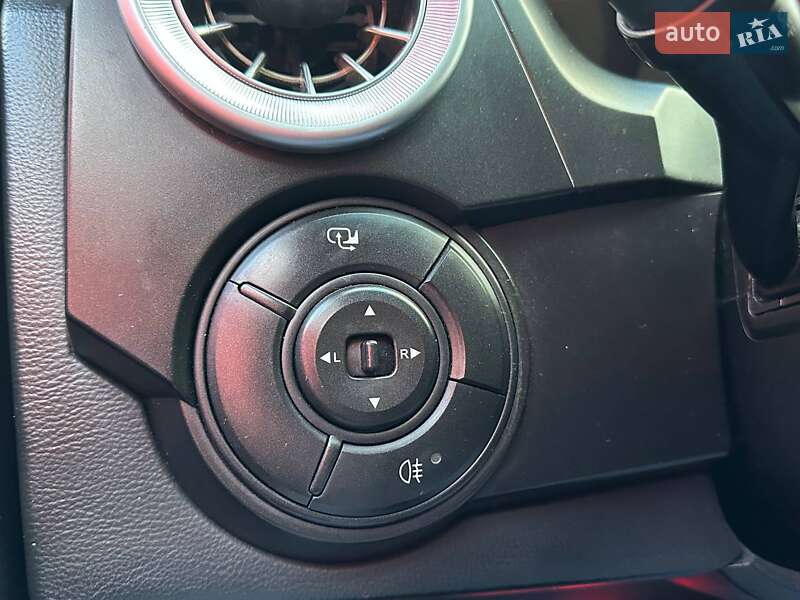 Позашляховик / Кросовер SsangYong Actyon 2008 в Києві фото 17 Позашляховик / Кросовер SsangYong Actyon 2008 в Києві