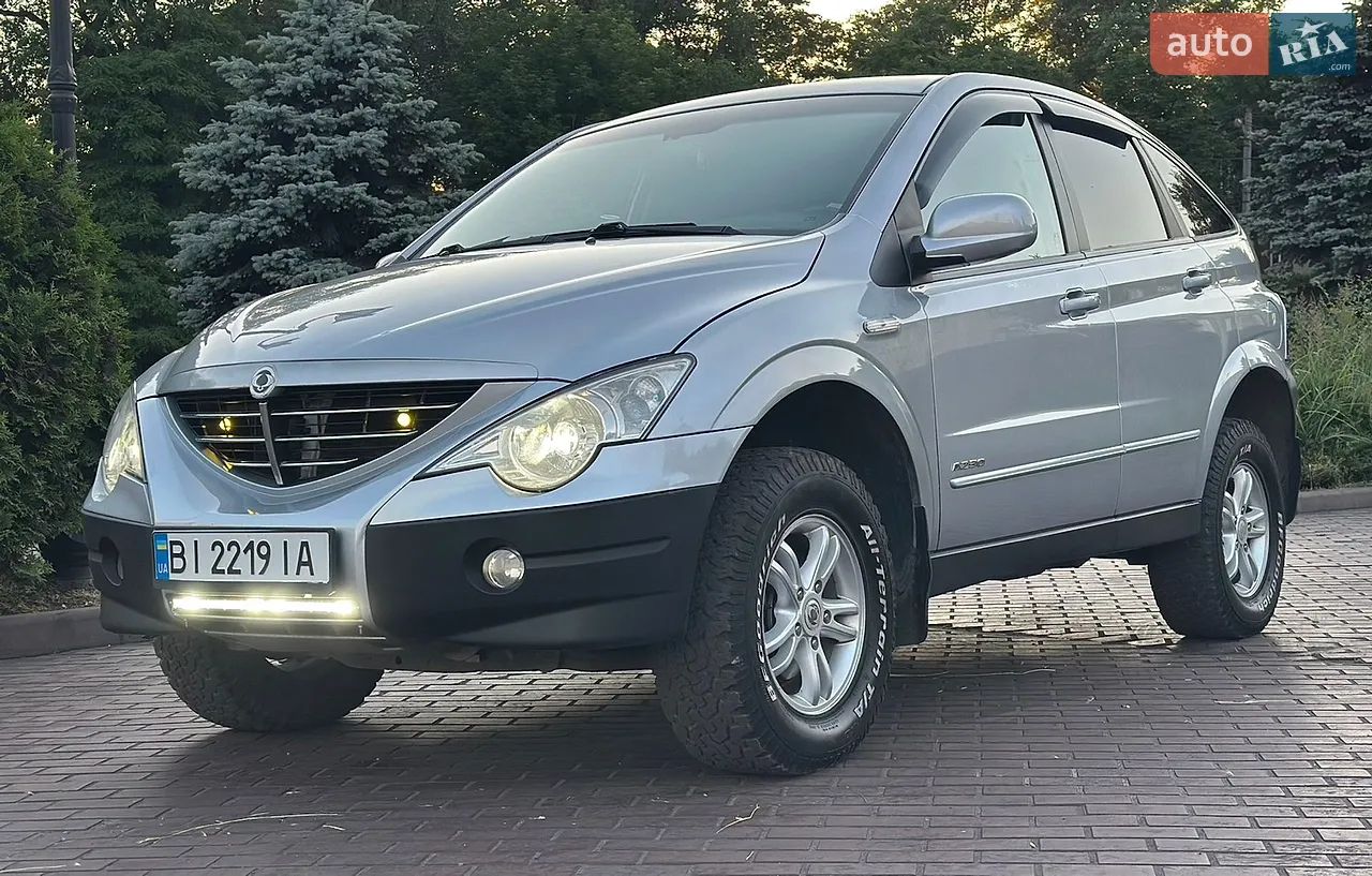 2011 Hyundai Tucson - мініатюра 23