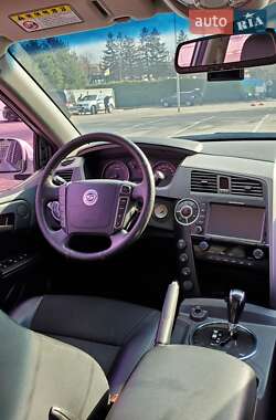 Пикап SsangYong Korando Sports 2014 в 