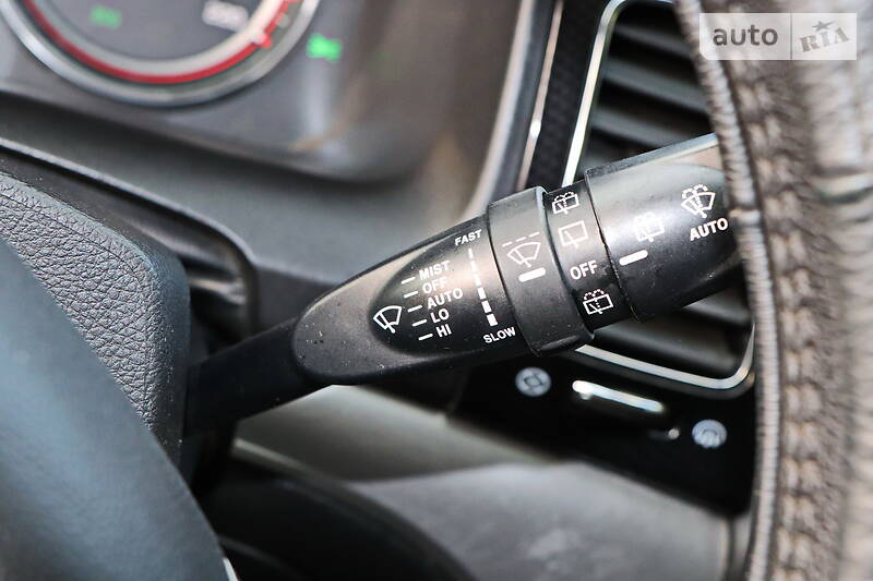 Позашляховик / Кросовер SsangYong Korando 2013 в Кременчуці