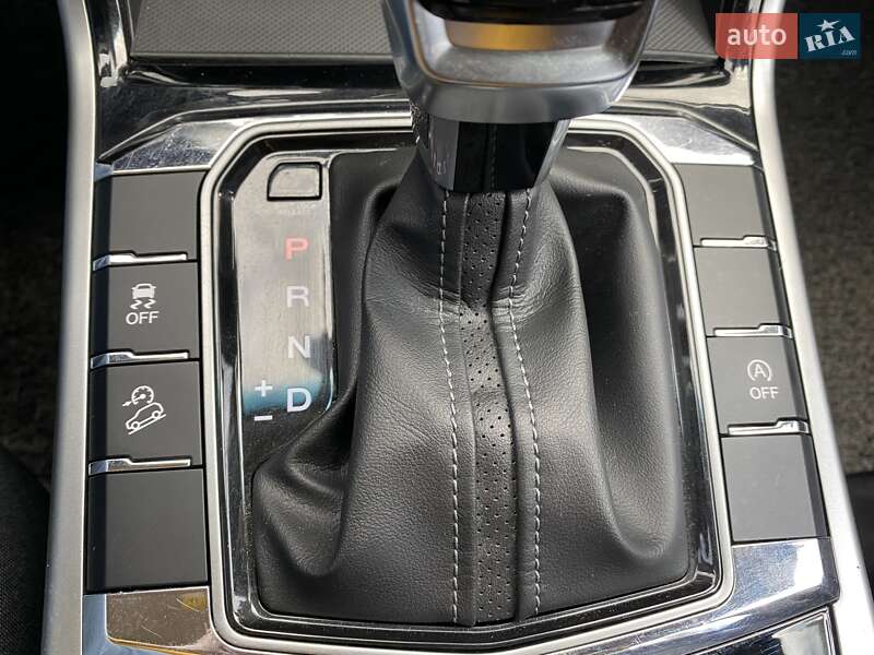 Внедорожник / Кроссовер SsangYong Korando 2019 в Одессе