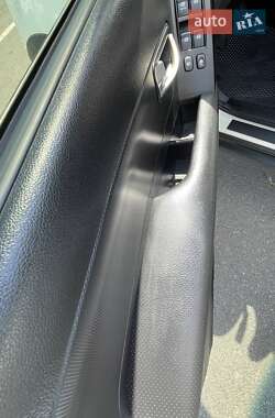 Внедорожник / Кроссовер SsangYong Korando 2013 в 
