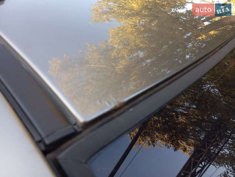 Внедорожник / Кроссовер SsangYong Korando 2012 в Киеве фото 27 Внедорожник / Кроссовер SsangYong Korando 2012 в Киеве