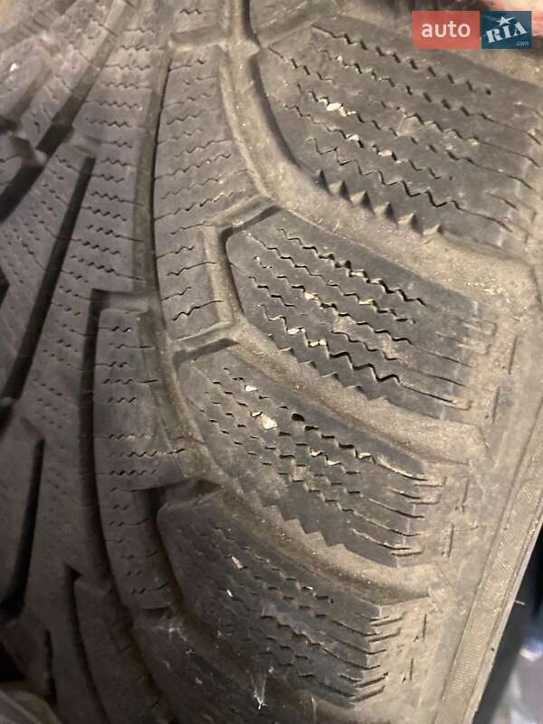 Внедорожник / Кроссовер SsangYong Korando 2013 в Звягеле фото 27 Внедорожник / Кроссовер SsangYong Korando 2013 в Звягеле