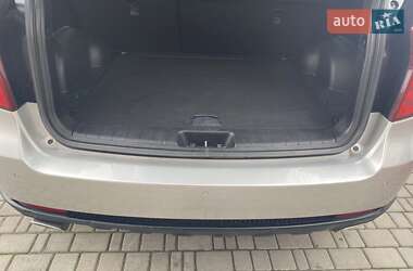 Внедорожник / Кроссовер SsangYong Korando 2011 в 